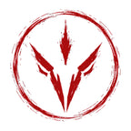 Crimson Edge Emblem