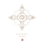 Crossing Mark