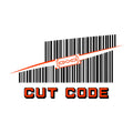 Cut Code