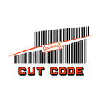 Cut Code