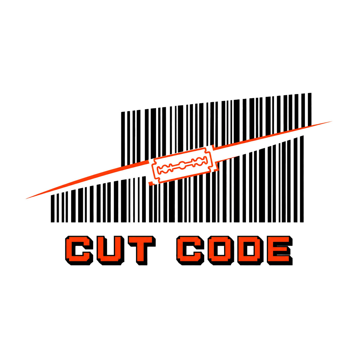 Cut Code