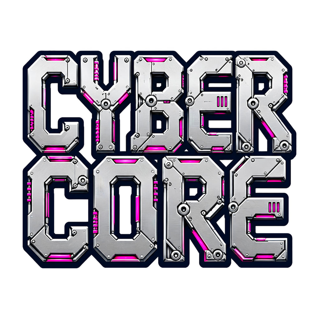 Cyber Core