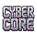 Cyber Core