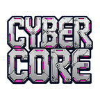Cyber Core