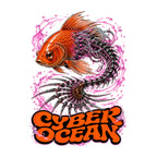 Cyber Ocean
