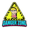 Danger Zone