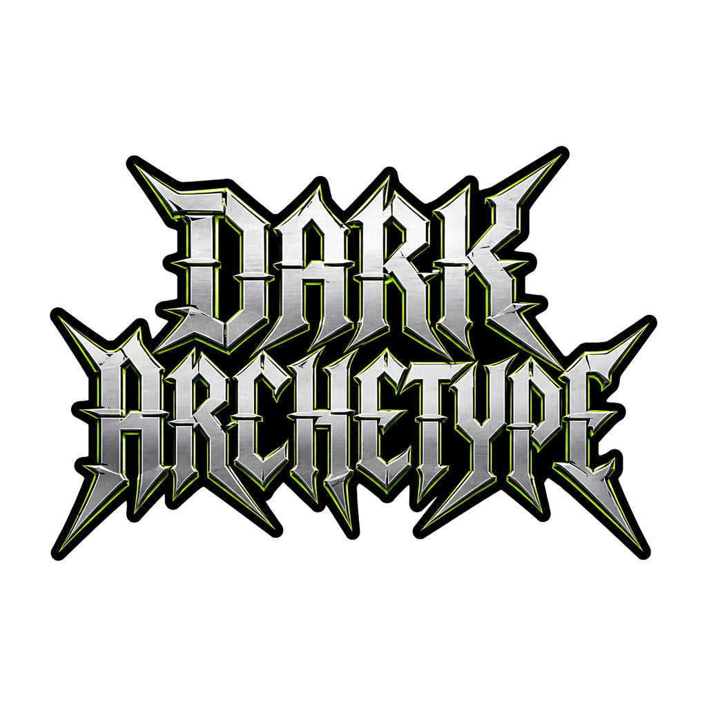 Dark Archangel