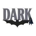 Dark Knight Symbol