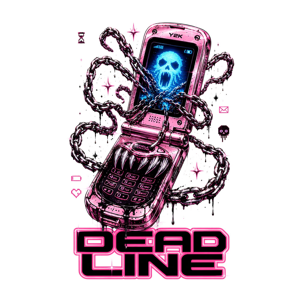 Dead Line