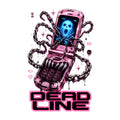Dead Line