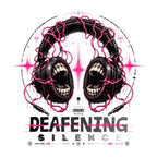 Deafening Silence