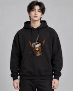 Death Brew Coffee - Black