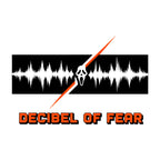 Decibel of Fear
