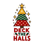 Deck The Halls