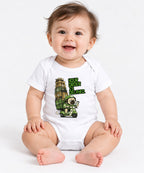 Delayed Delivery Pug Shirt - Funny Meme Graphic Tee - White