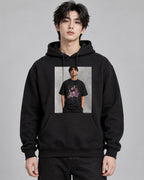 Dien Bien Melody - Black