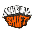 Dimensional Shift