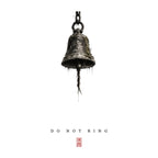 Do Not Ring