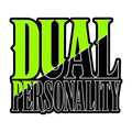 Dual Personality