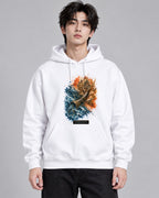 Elemental Clash Myth - White