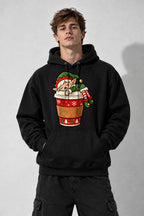 Elf Hot Cocoa - Black