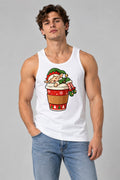Elf Hot Cocoa - White