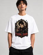 Eternal Charm - White
