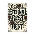 Eternal Rest
