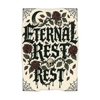 Eternal Rest