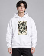 Eternal Rest - White