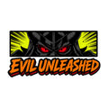 Evil Unleashed