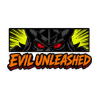 Evil Unleashed