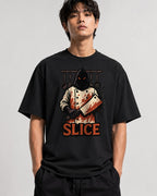 Executioner Chef - Black