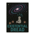 Existential Dread