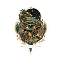 Eye of Horus