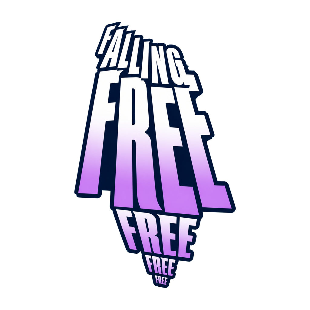 Falling Free