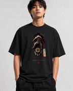 Fare Collected - Black