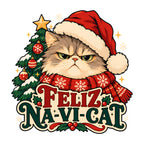 Feliz Na-Vi-Cat