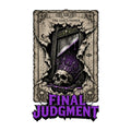 Final Judgment