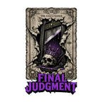 Final Judgment