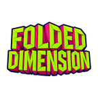 Folded Dimension