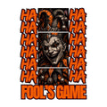 Fool's Game Jester