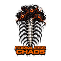 Formless Chaos