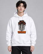 Formless Chaos - White