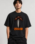 Formless Chaos - Black