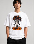 Formless Chaos - White
