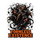 Formless Existence
