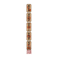 Fortune Prosperity Talisman