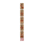Fortune Prosperity Talisman