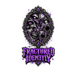 Fractured Identity
